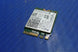 Product image thumbnail 1