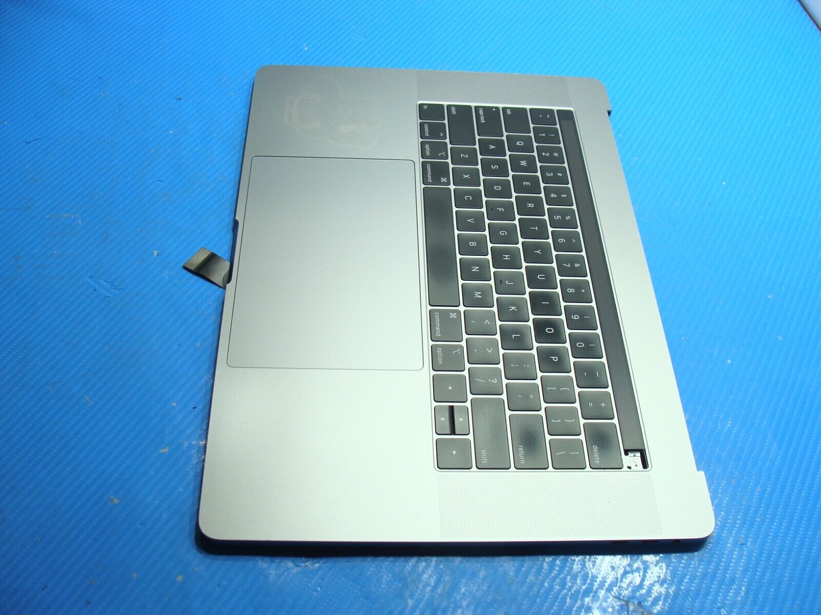 MacBook Pro 15