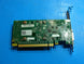 Product image thumbnail 5