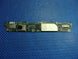 Product image thumbnail 1