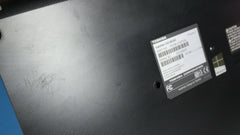 Toshiba Satellite 15.6" C55-B5202 Bottom Case Base Cover K000888970 AP15H000600 Toshiba