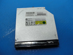 HP TS 15-r052nr 15.6" DVD/CD-RW Burner Drive DU-8A6SH 750636-001