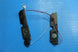 Product image thumbnail 1