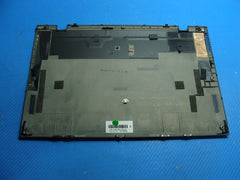 Lenovo ThinkPad X1 Carbon 3rd Gen 14" Genuine Bottom Case Base Cover 00HN987