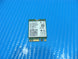 Product image thumbnail 1