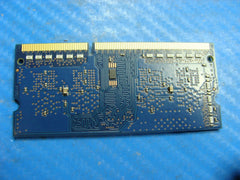 Asus 15.6" R554LA SKhynix SO-DIMM RAM Memory 2GB PC3L-12800S HMT425S6CFR6A-PB - Laptop Parts - Buy Authentic Computer Parts - Top Seller Ebay