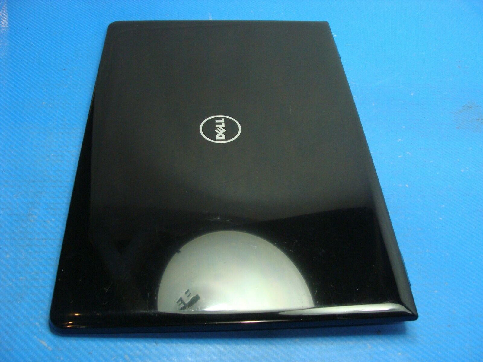 Dell Inspiron 17.3