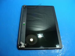 HP 14" 14-dk1046nr Genuine Laptop Glossy HD LCD Screen Complete Assembly