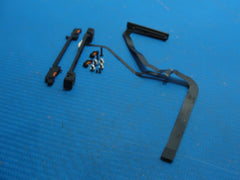 MacBook Pro A1278 MD313LL/A 2011 13" HDD Bracket w/IR Sleep HD Cable 922-9771 - Laptop Parts - Buy Authentic Computer Parts - Top Seller Ebay