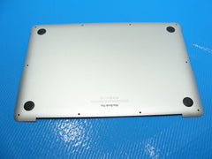 MacBook Pro A1502 13" Early 2015 MF839LL/A Genuine Laptop Bottom Case 923-00503