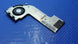 Product image thumbnail 1