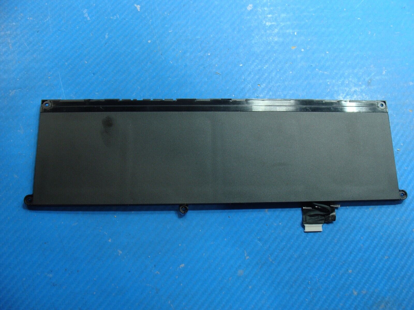 Dell Inspiron 15 5510 15.6