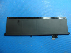 Dell Inspiron 15 5510 15.6" Battery 15V 54Wh 3420mAh WV3K8 V6W33 83%