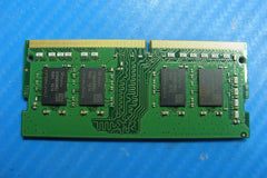 Dell Inspiron 14" 5493 Genuine SKhynix SO-DIMM Memory Ram 8gb pc4-2666v 