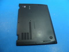 Lenovo ThinkPad X1 Carbon 4th Gen 14" Bottom Case Base Cover SCB0K40140