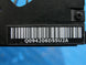 Product image thumbnail 6