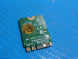 Product image thumbnail 1