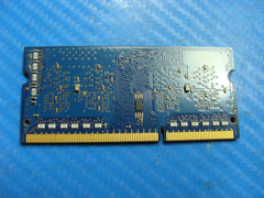 Asus 15.6" X555L OEM SKhynix SODIMM RAM Memory 2GB PC3L-12800S HMT425S6AFR6A-PB SK hynix