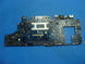 Product image thumbnail 5