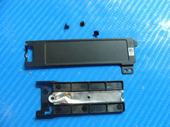 Dell Latitude 5401 14" Genuine M.2 SSD Thermal Support Brackets ET2FB000310