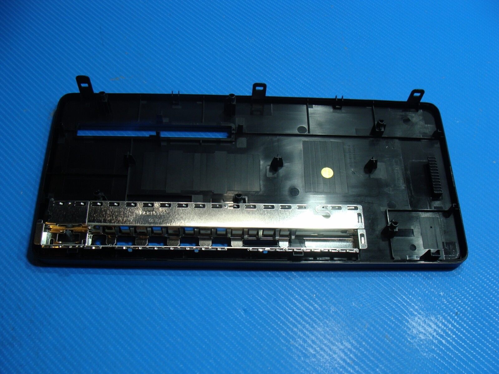 HP m01-f1033wb Genuine Desktop Front Panel