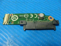 MSI Dominator GT70 2PC MS-1763 17.3" Genuine Connector Board MS-1763A MSI