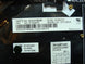 Product image thumbnail 8