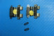Product image thumbnail 1
