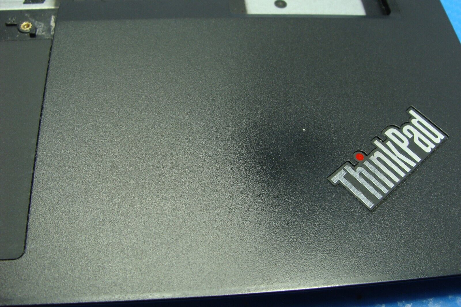 Lenovo ThinkPad E485 14