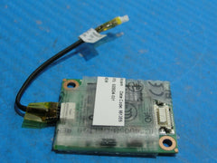 HP EliteBook 12.5" 2570p  Genuine Laptop Modem Module Board w/Cable 628824-001 - Laptop Parts - Buy Authentic Computer Parts - Top Seller Ebay