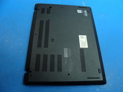 Lenovo Thinkpad L14 Gen 1 14" Genuine Laptop Bottom Case Base Cover AP1H4000100