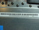 Product image thumbnail 4