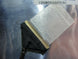 Product image thumbnail 6