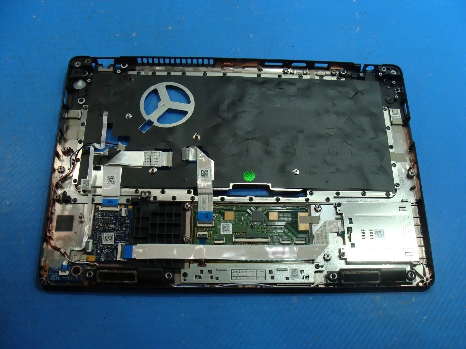 Dell Latitude 14