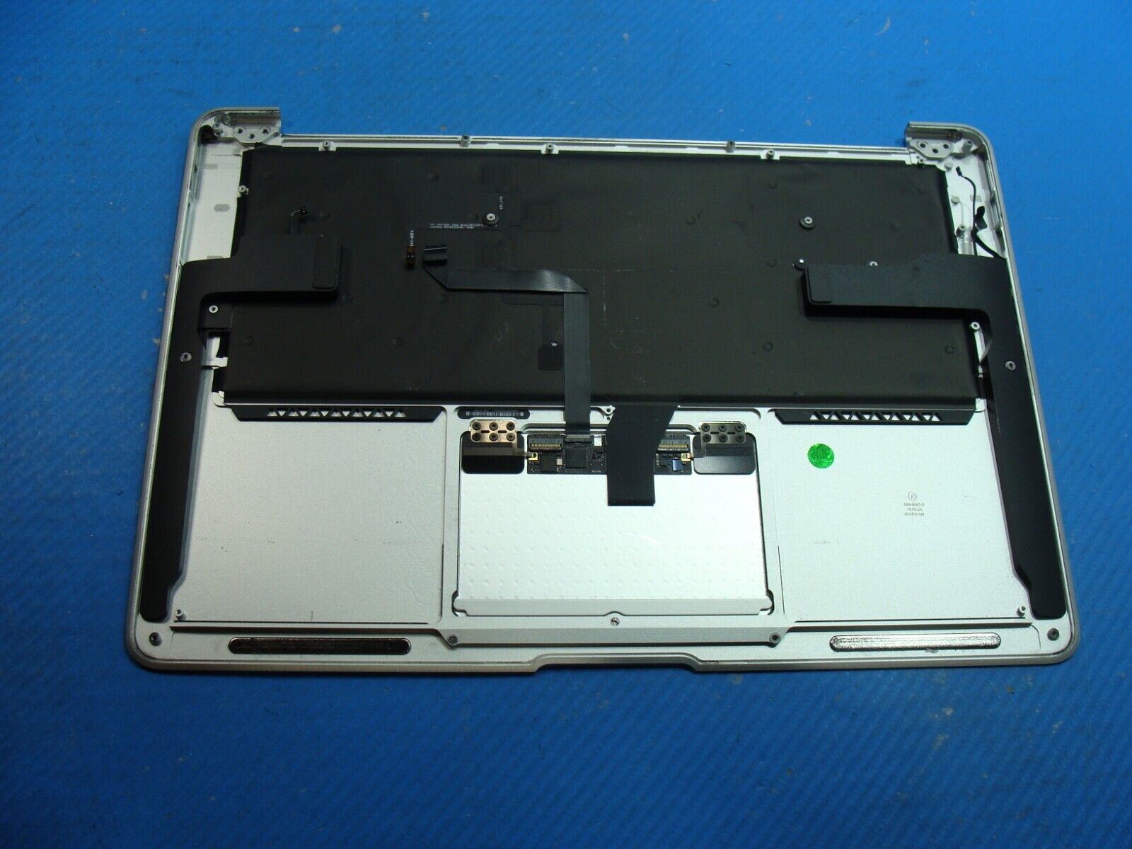 MacBook Air A1466 13