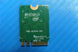 Product image thumbnail 2