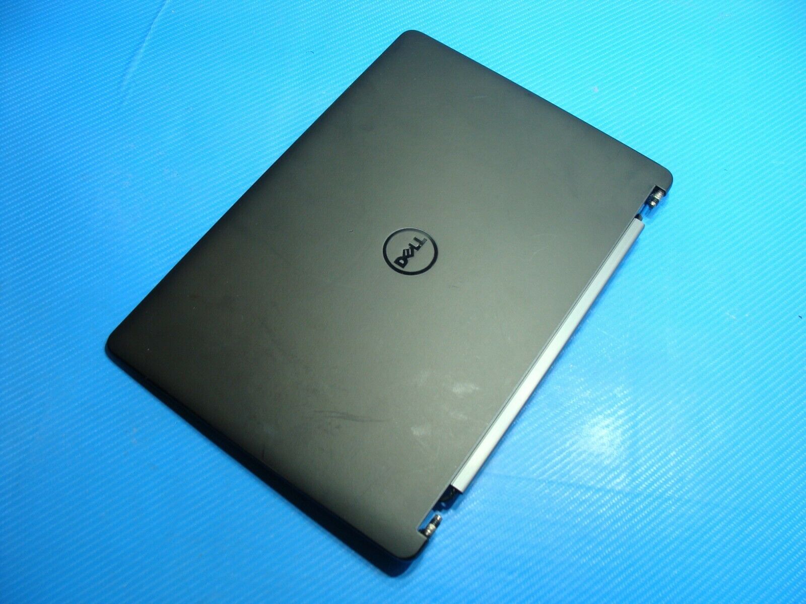 Dell Latitude 14