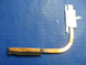 Product image thumbnail 2