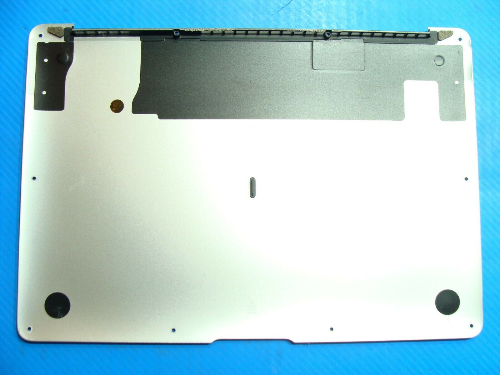 Macbook Air A1466 13