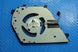 Product image thumbnail 1
