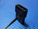 Product image thumbnail 3