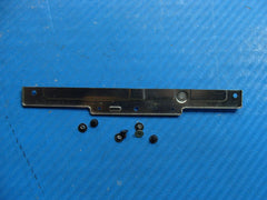 Dell Inspiron 15.6” 15 5582 Genuine Laptop TouchPad Bracket w/Screws