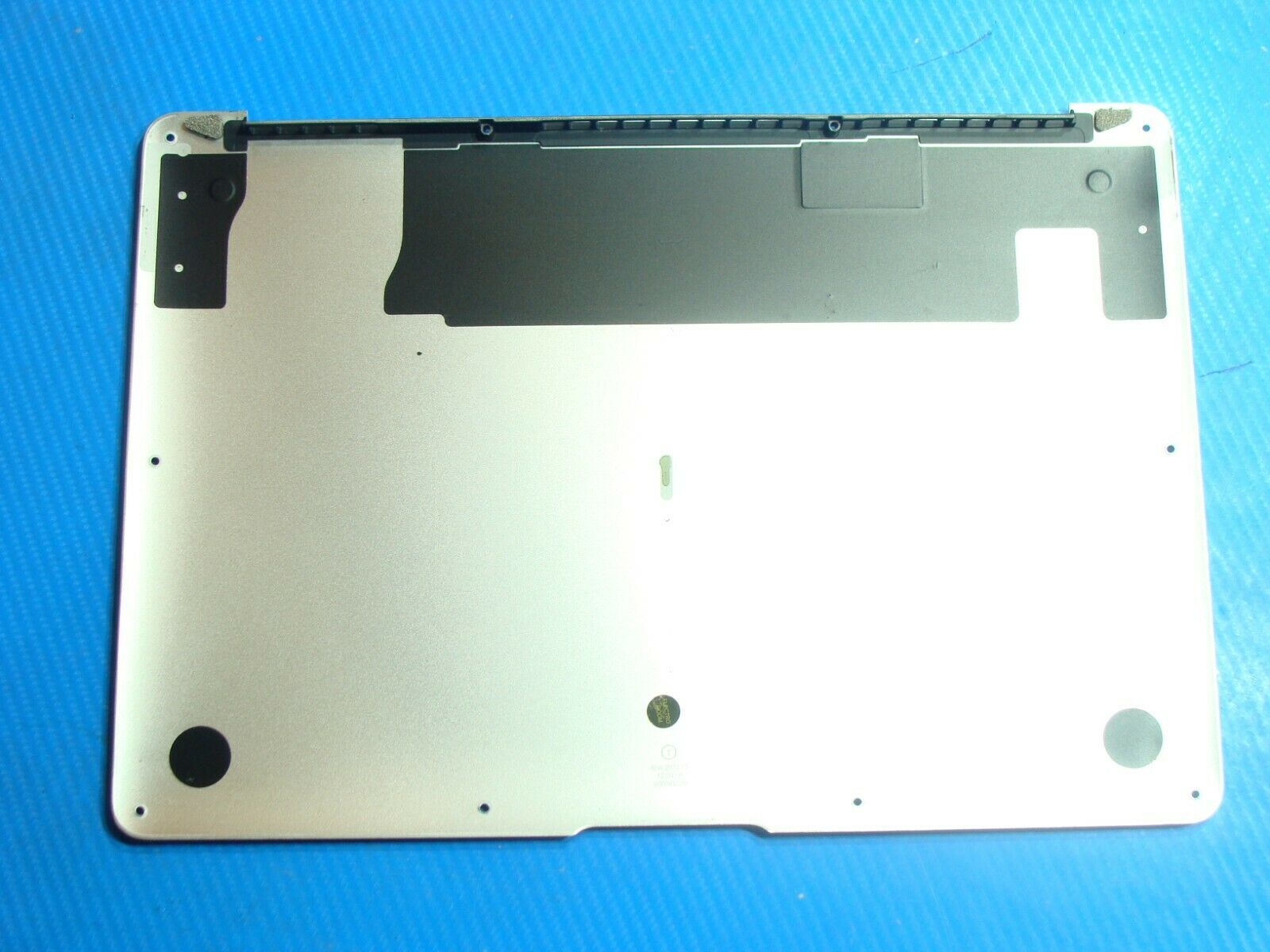 MacBook Air A1466 13