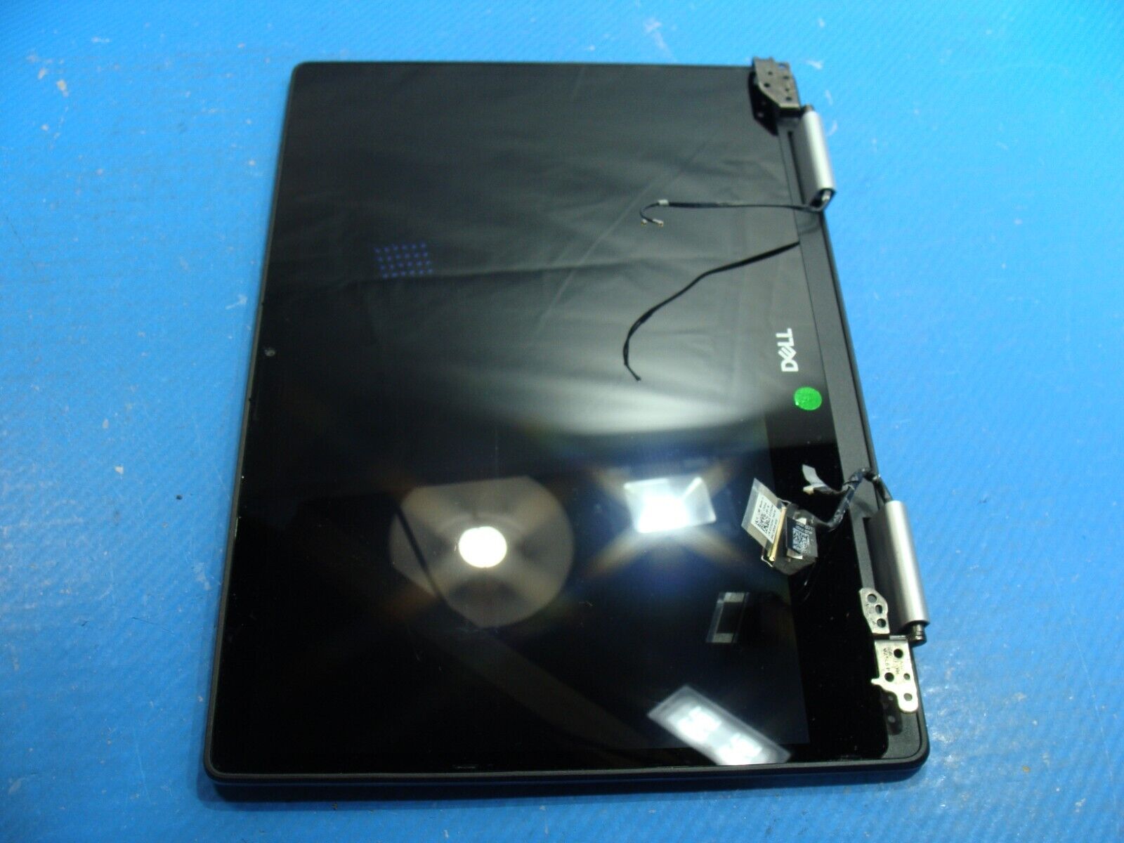 Dell Inspiron 14 5485 14