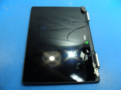 Dell Inspiron 14 5485 14" FHD LCD Glossy Touch Screen Complete Assembly