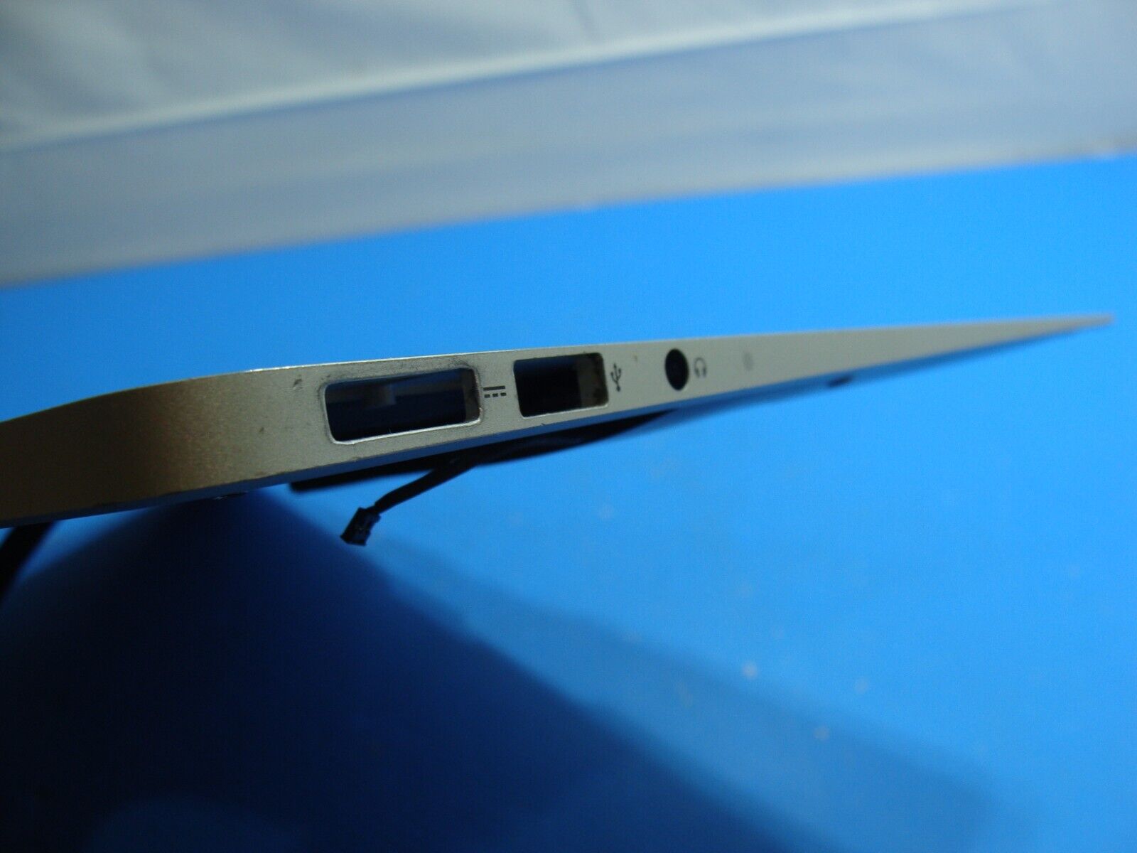 MacBook Air A1466 13