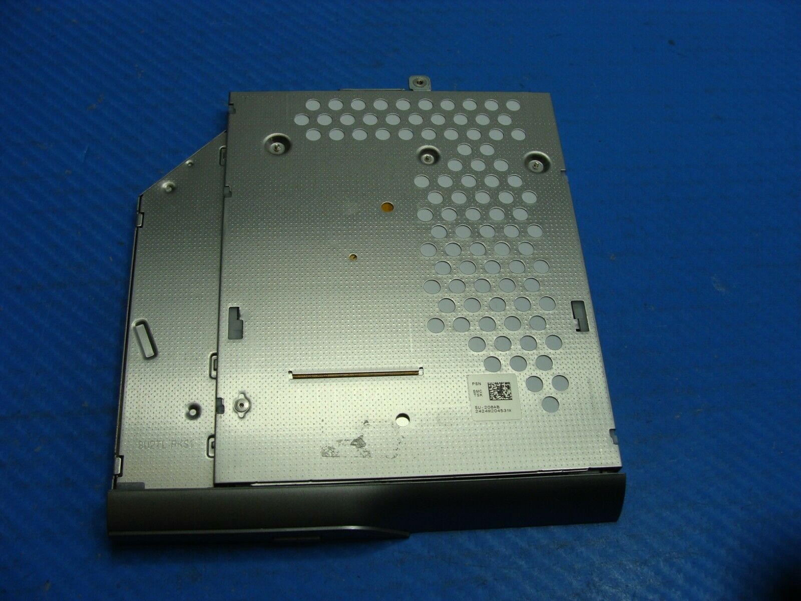 Samsung NP535U4C-A01US 14