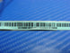 Product image thumbnail 3