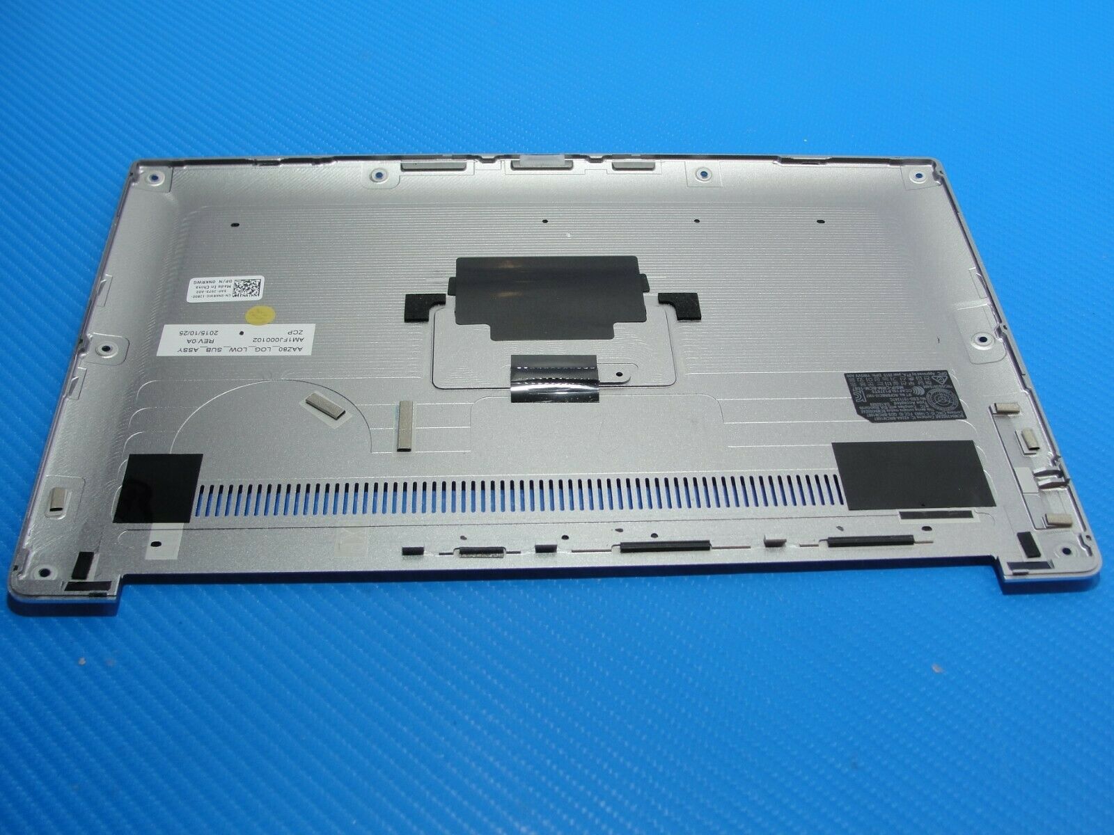 Dell XPS 13 9350 13.3