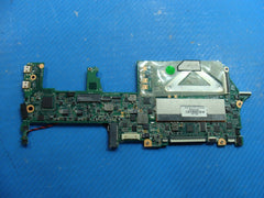 HP Spectre x360 13-ac063dx 13.3 i7-7500u 2.7Ghz 8GB Motherboard 918041-601 AS IS